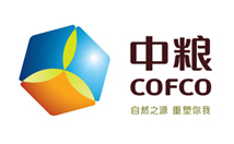 中粮
