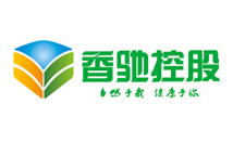 香驰控股