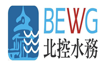 北控水务