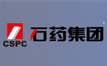 石药集团