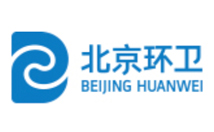 北京环卫