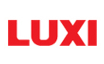LUXI