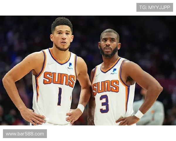 火箭六连客遭遇两败 接下来的挑战将是掘金国王快船湖人四大强敌