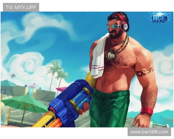 拳头设计师二五资源筑基二六自由进攻的竞技赛场进化之路全新体育篇章