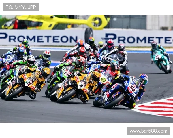 刺激杯抢位赛D2积分风云天霸TTSTE领跑TECSTSR垫底对决