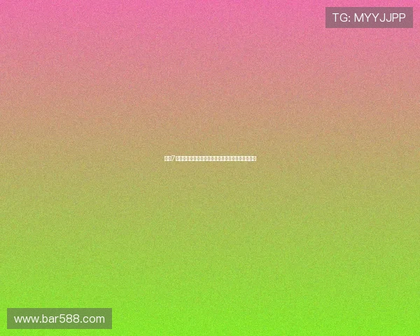 怀特7记封盖神勇表现凯尔特人官方称其为防守大师级传奇