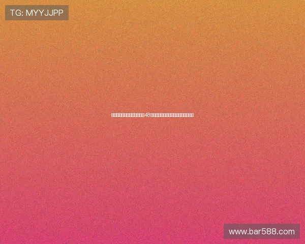 萨姆纳晒社媒宣言无借口誓言48小时后强势反击赛场体育霸气回归赢球