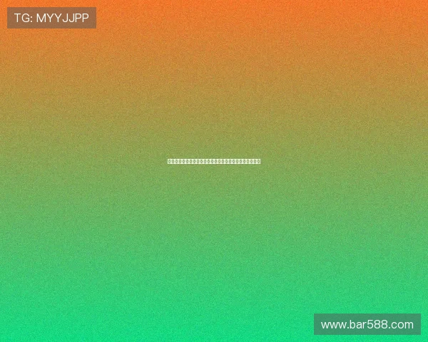 巴特勒谈决胜投篮时刻：战术布置决定一切我应投进的目标