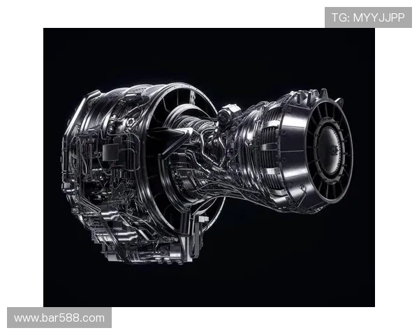 民用飞机发动机的性能退化评估