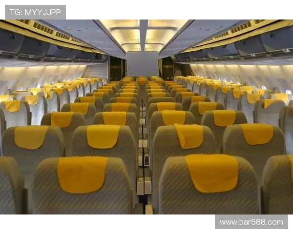 飞机客舱座椅的防腐蚀骨架设计